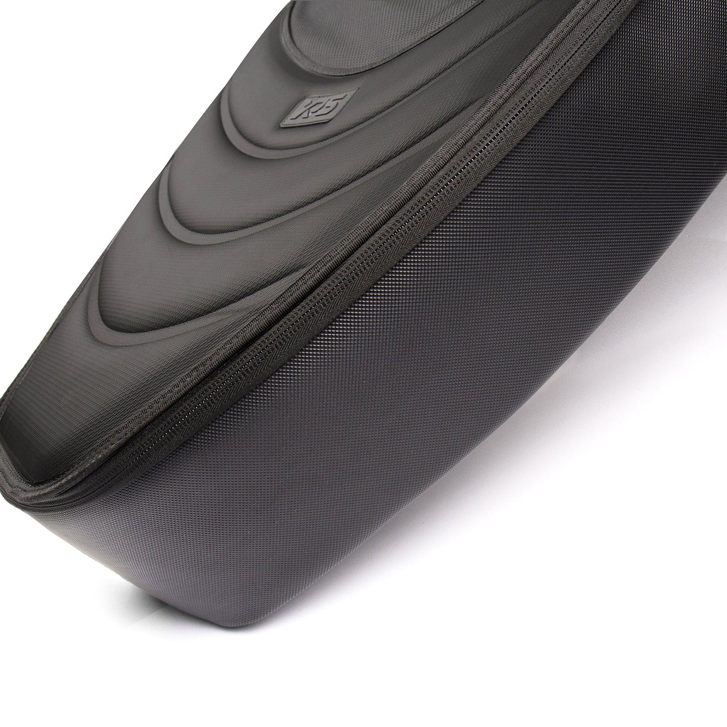 APEX FISH/SHORT TRAVEL COVER - 4 BOARD