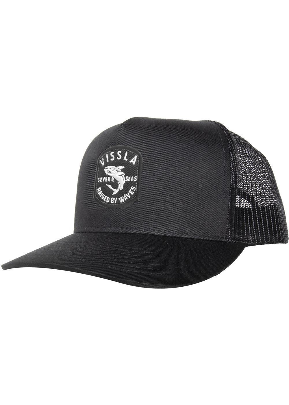 Vissla Youth Solid Sets