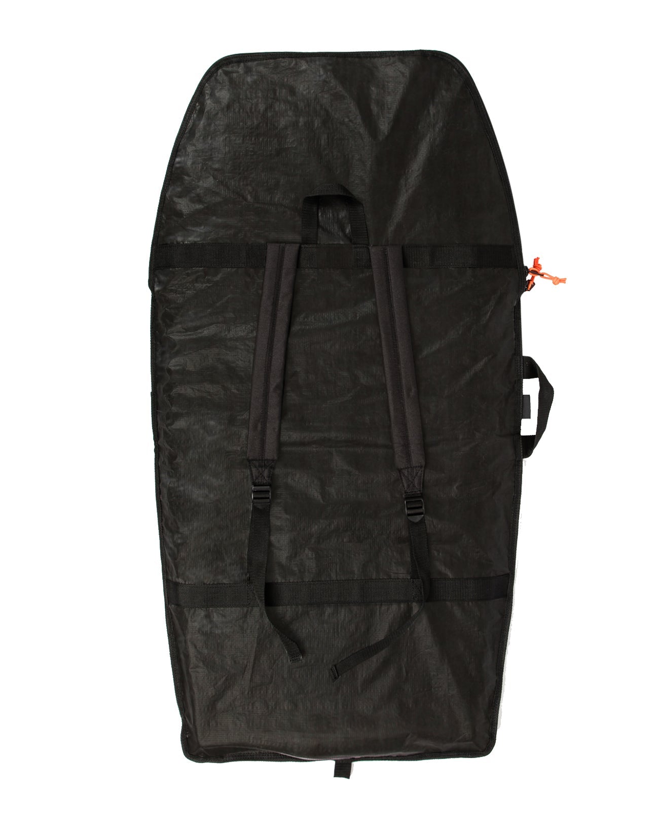 CREATURES BODYBOARD ICON LITE