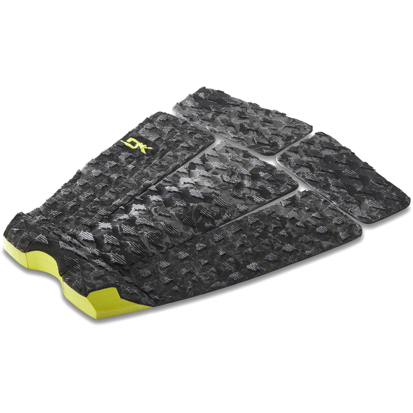 Bruce Irons Pro Surf Traction