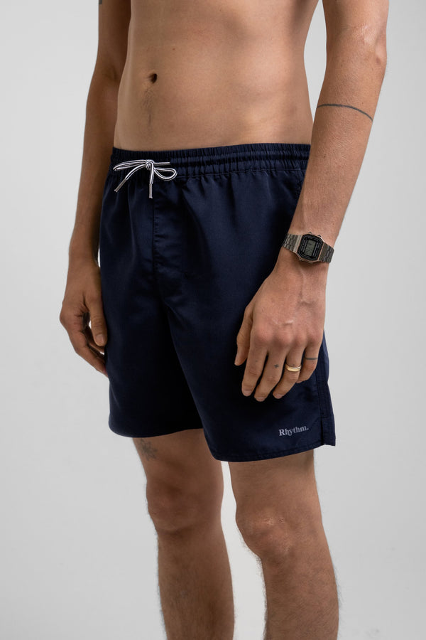 Rhythm Classic Beach Short