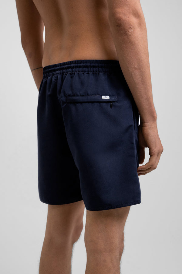 Rhythm Classic Beach Short