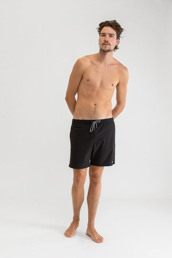 Rhythm Classic Beach Short