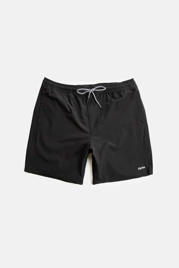 Rhythm Classic Beach Short