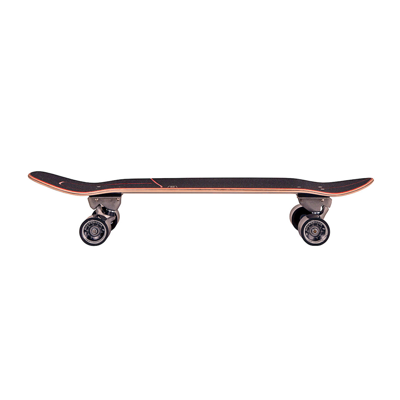 CARVER 34" KAI LENNY DRAGON SURFSKATE COMPLETE CX