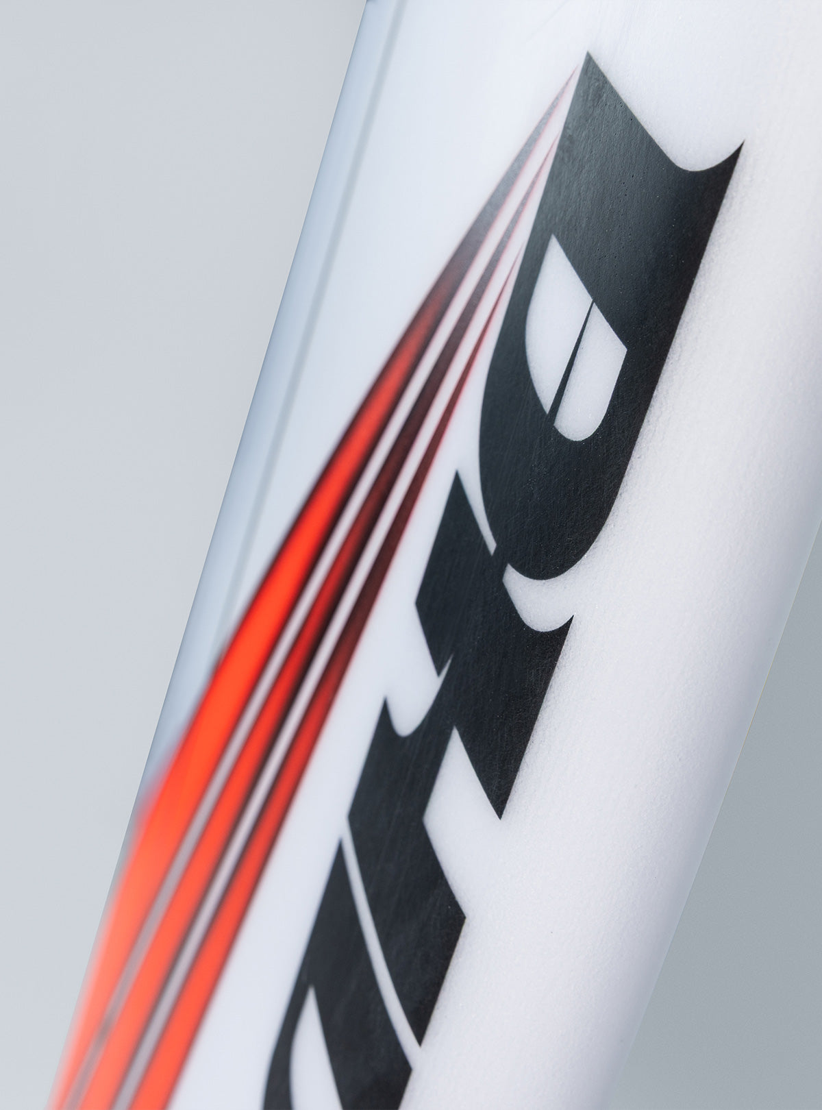 DHD MF LIGHTNING PU