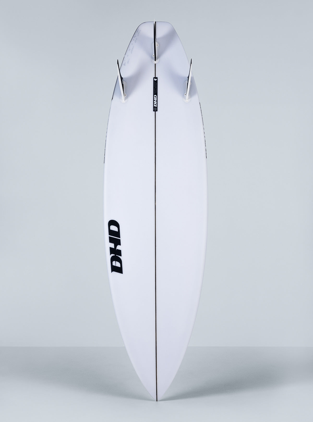 DHD MF LIGHTNING PU