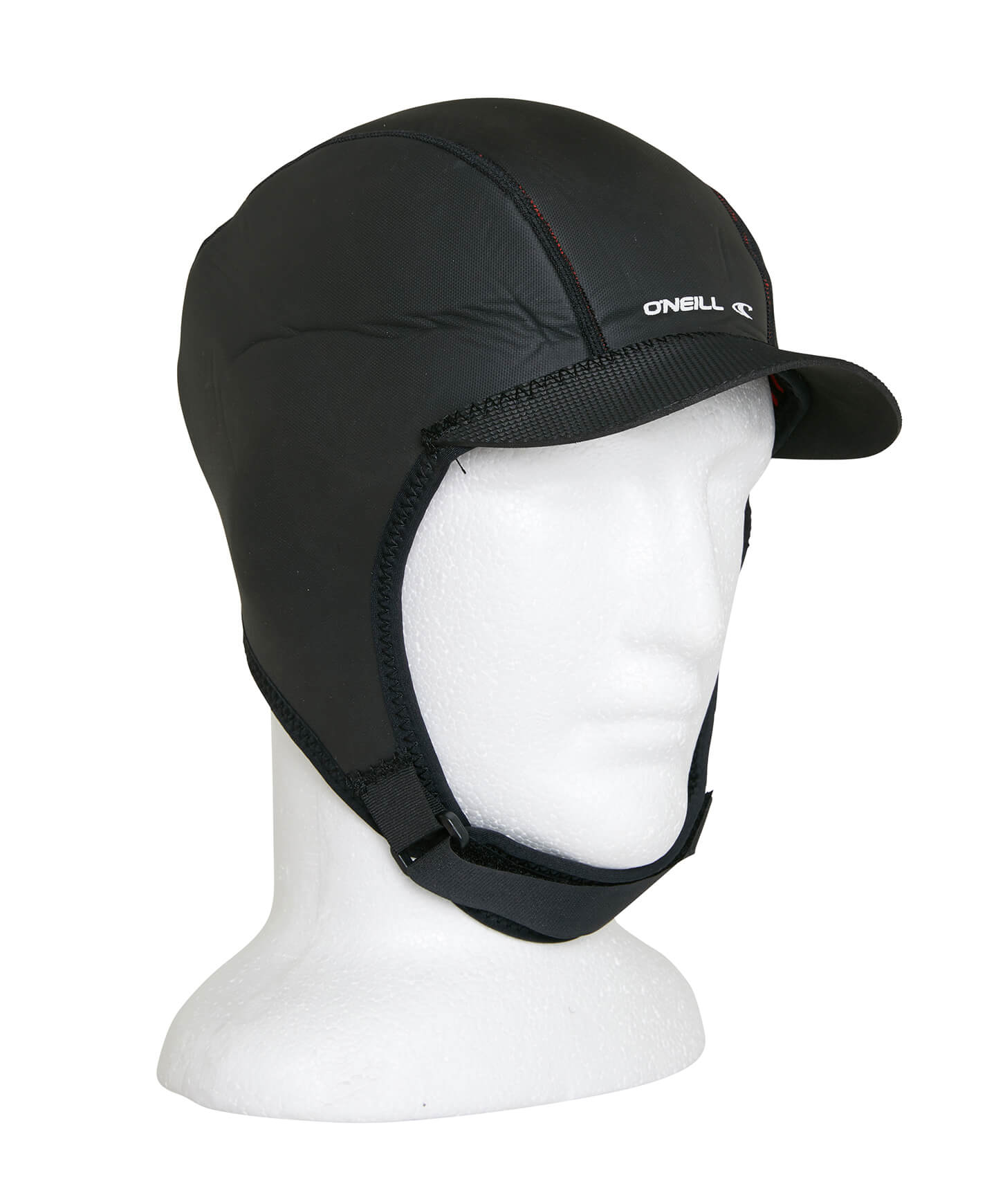 O'Neill Defender 2mm Wetsuit Cap Hood