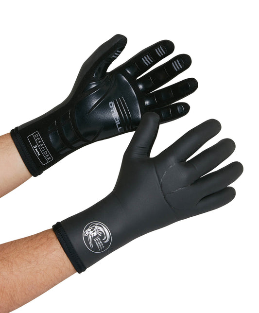 O'Neill Defender 3mm Wetsuit Glove