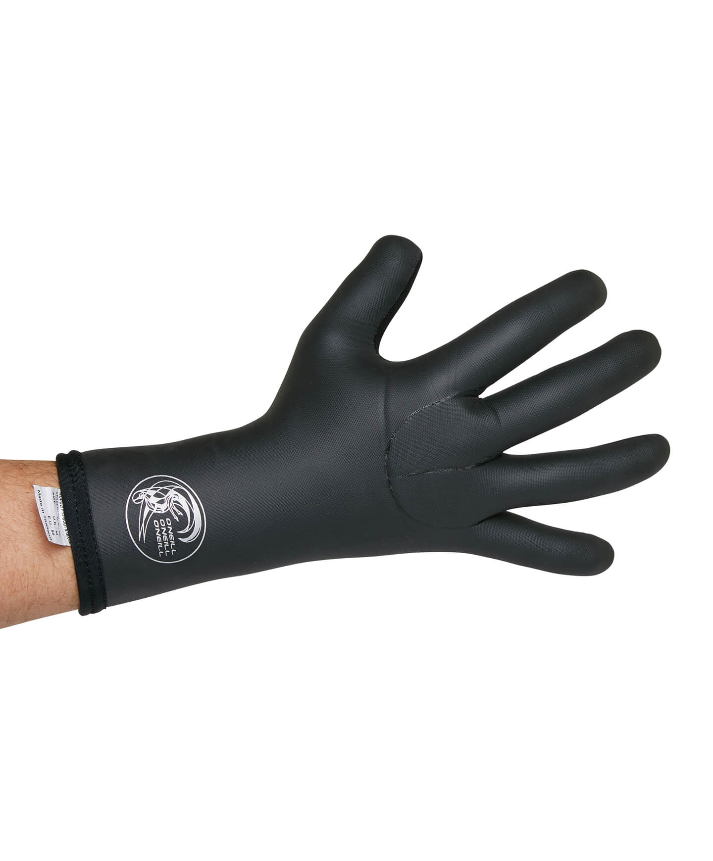 O'Neill Defender 3mm Wetsuit Glove