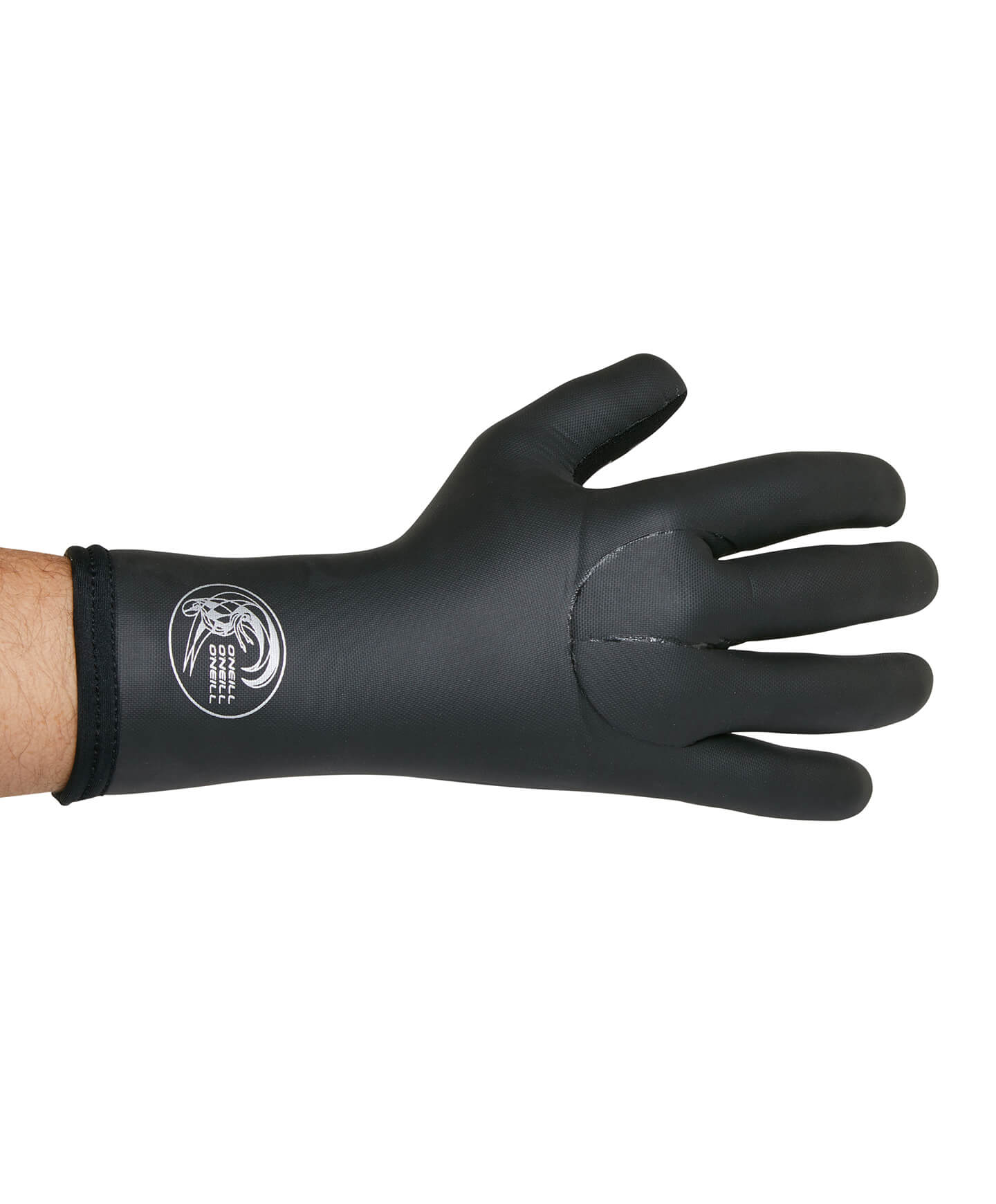 O'Neill Defender 3mm Wetsuit Glove