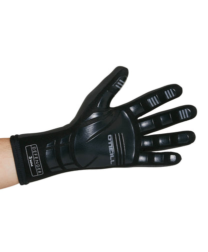 O'Neill Defender 3mm Wetsuit Glove