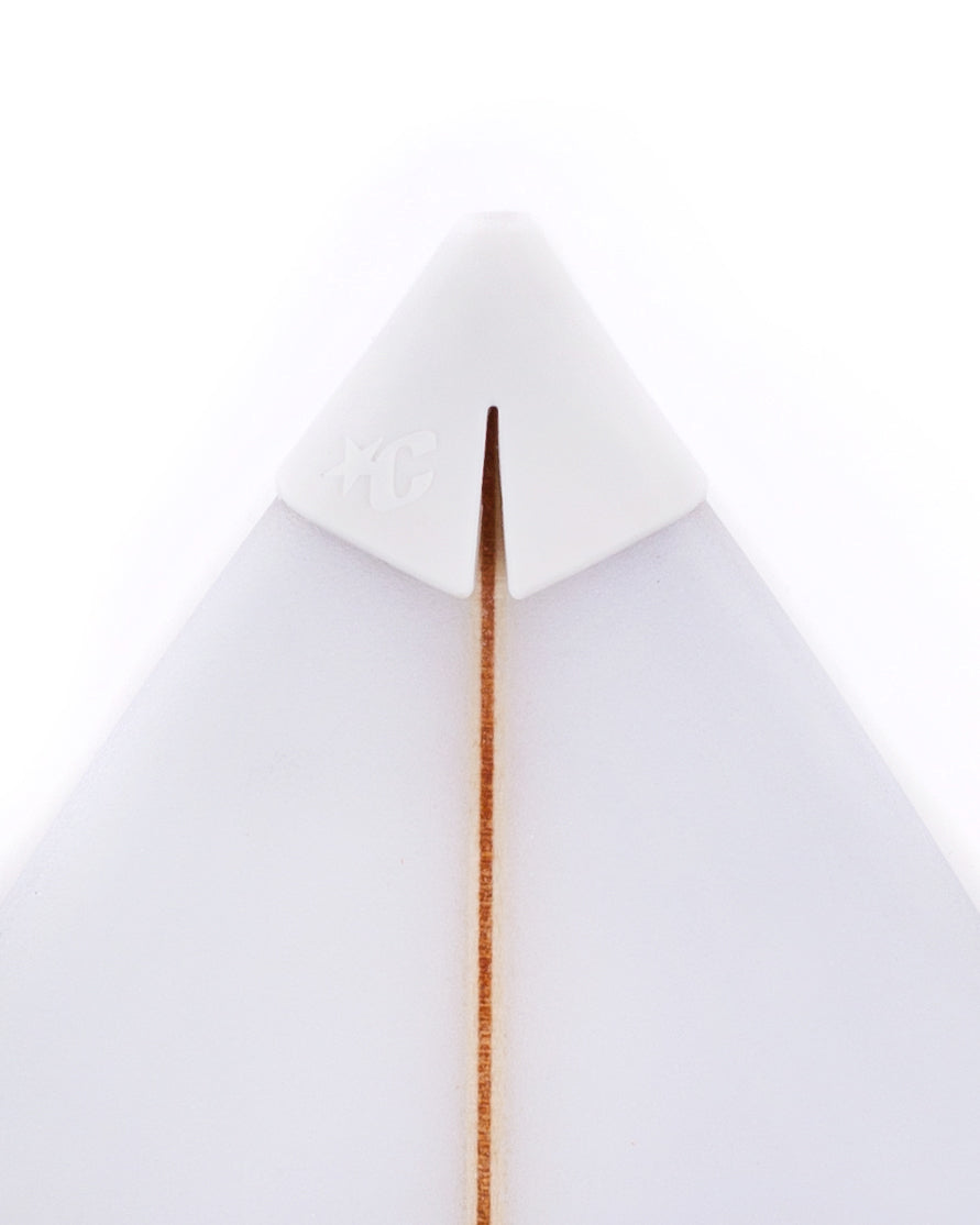CREATURES SURFBOARD NOSE PROTECTOR