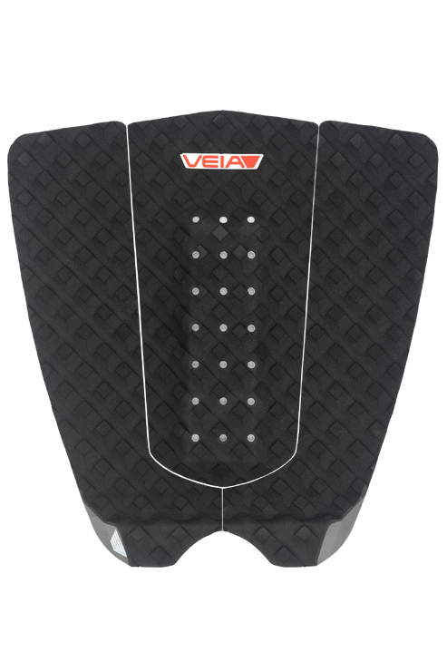 Veia 3 Piece Pad