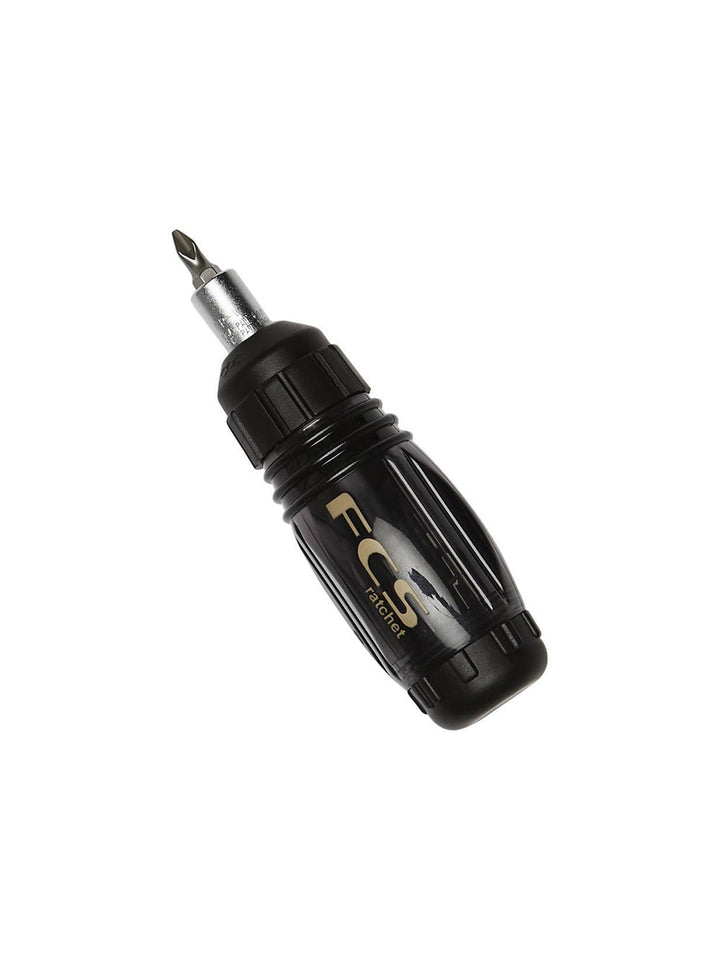 FCS Ratchet Tool