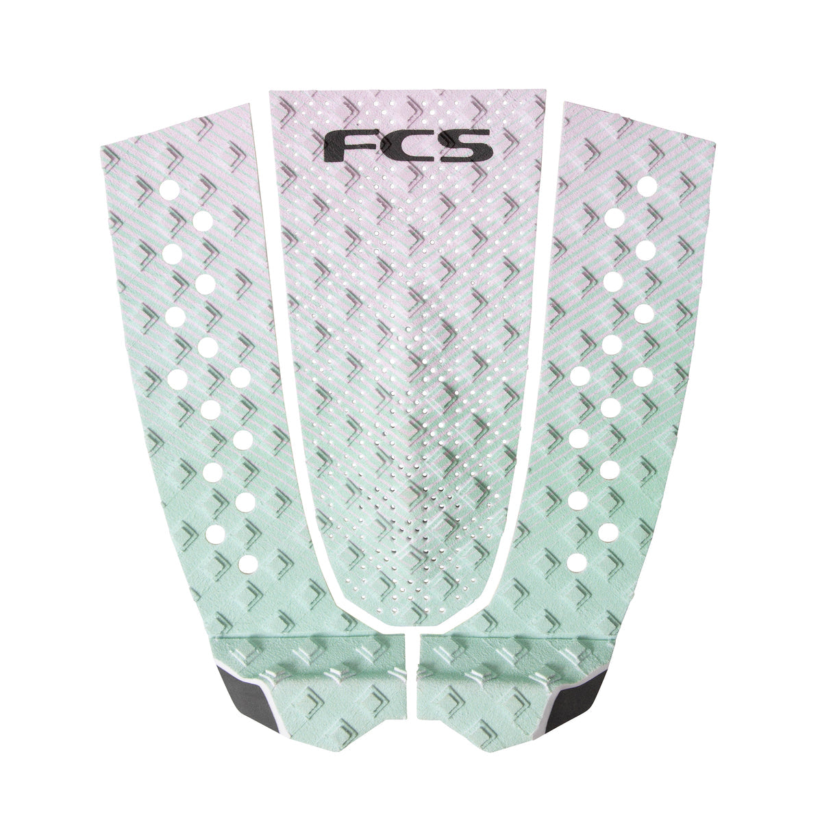FCS SKY BROWN TRACTION