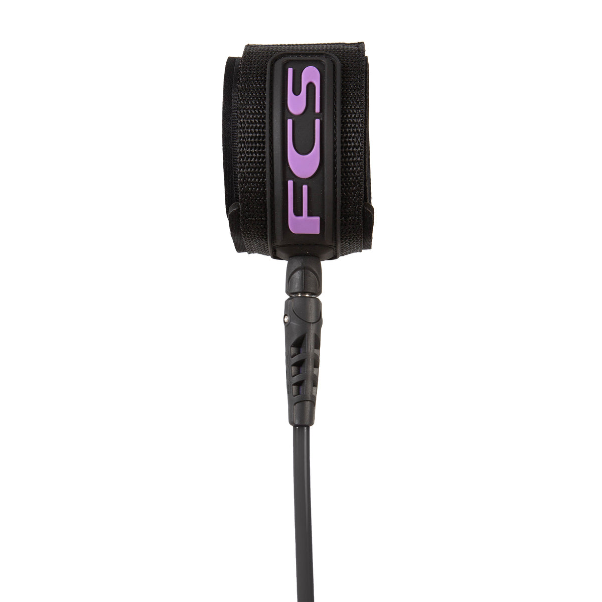 FCS REGULAR CLASSIC LEASH 6'