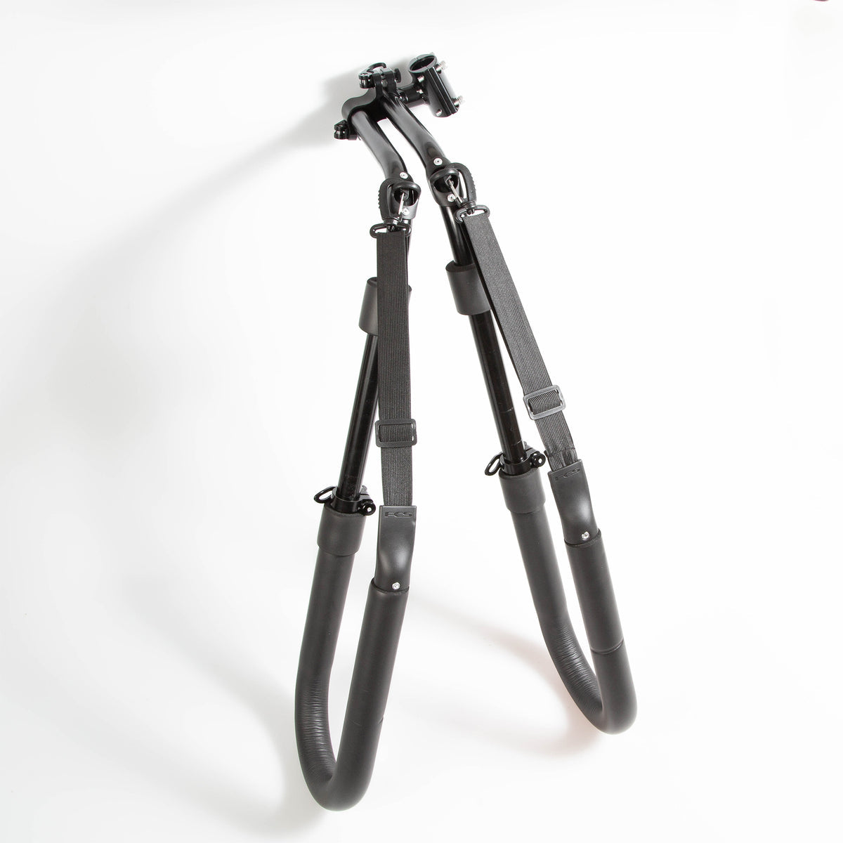 FCS - BIKE RACK SEAT MOUNT