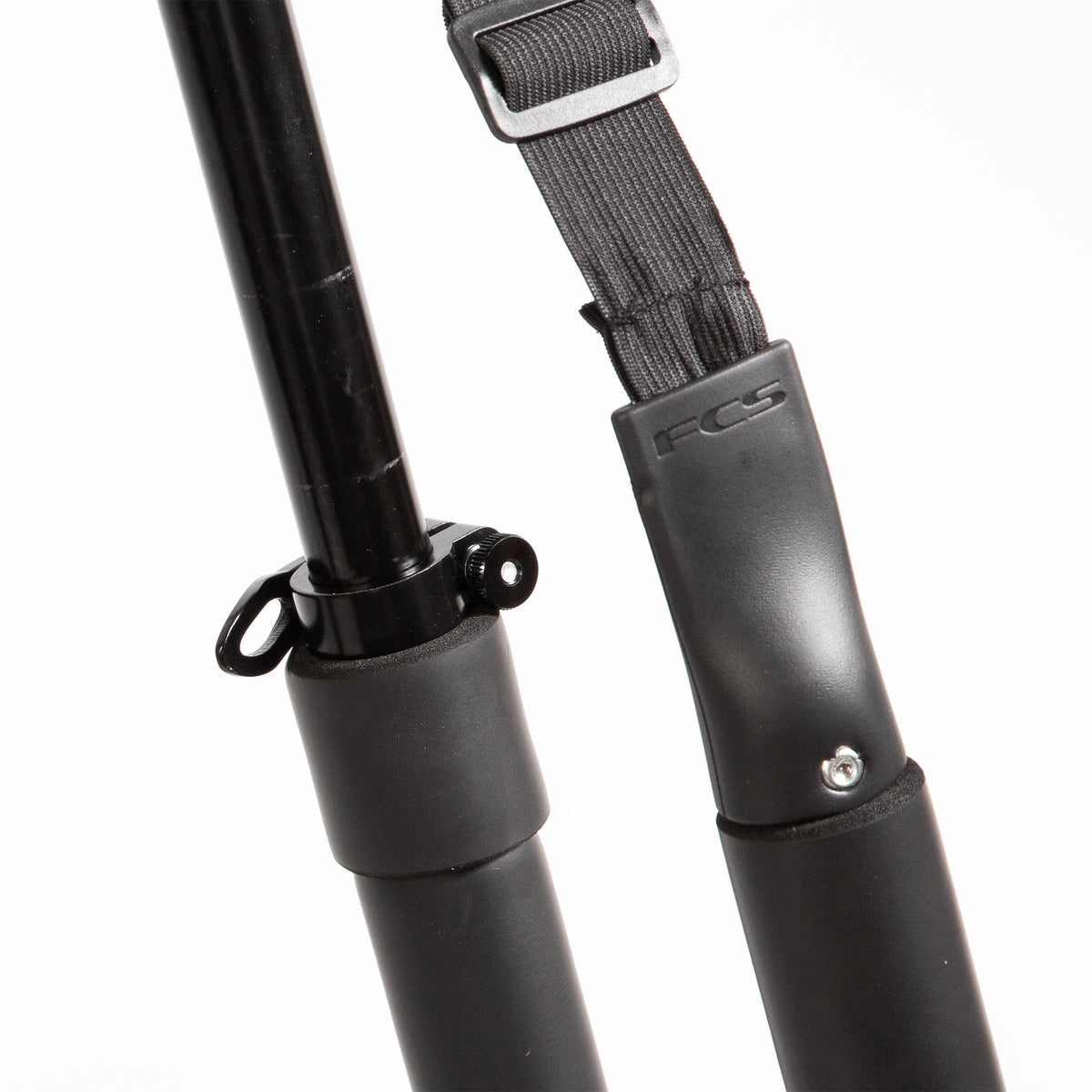 FCS - BIKE RACK SEAT MOUNT