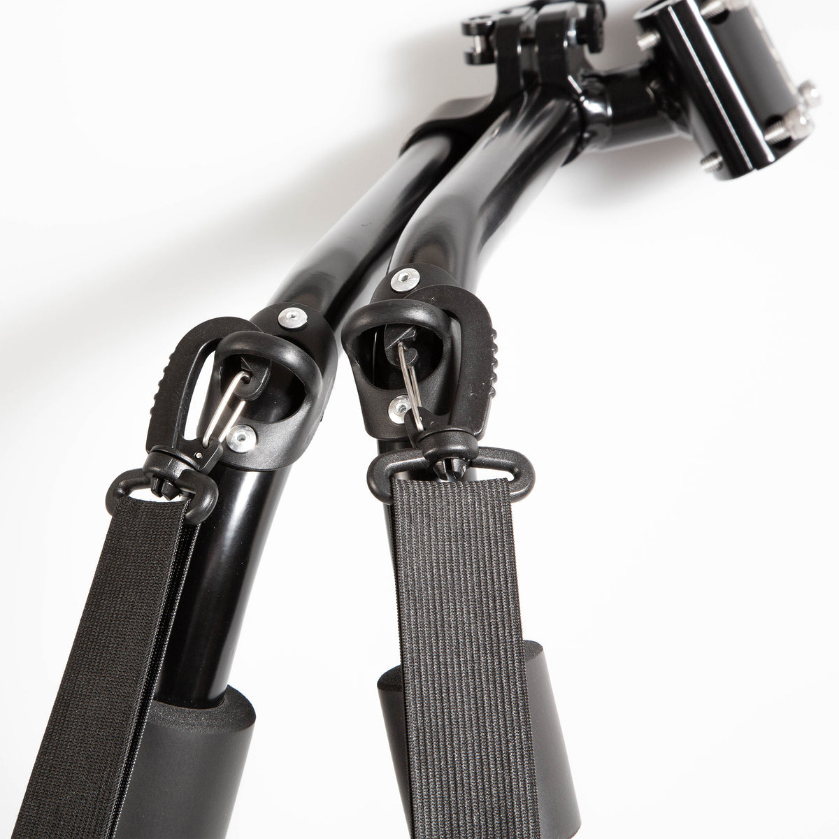 FCS - BIKE RACK SEAT MOUNT