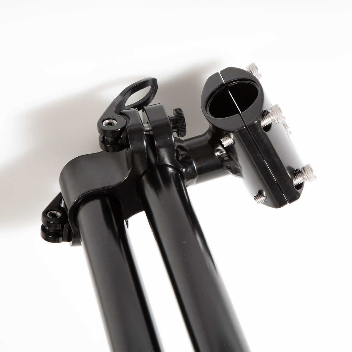 FCS - BIKE RACK SEAT MOUNT