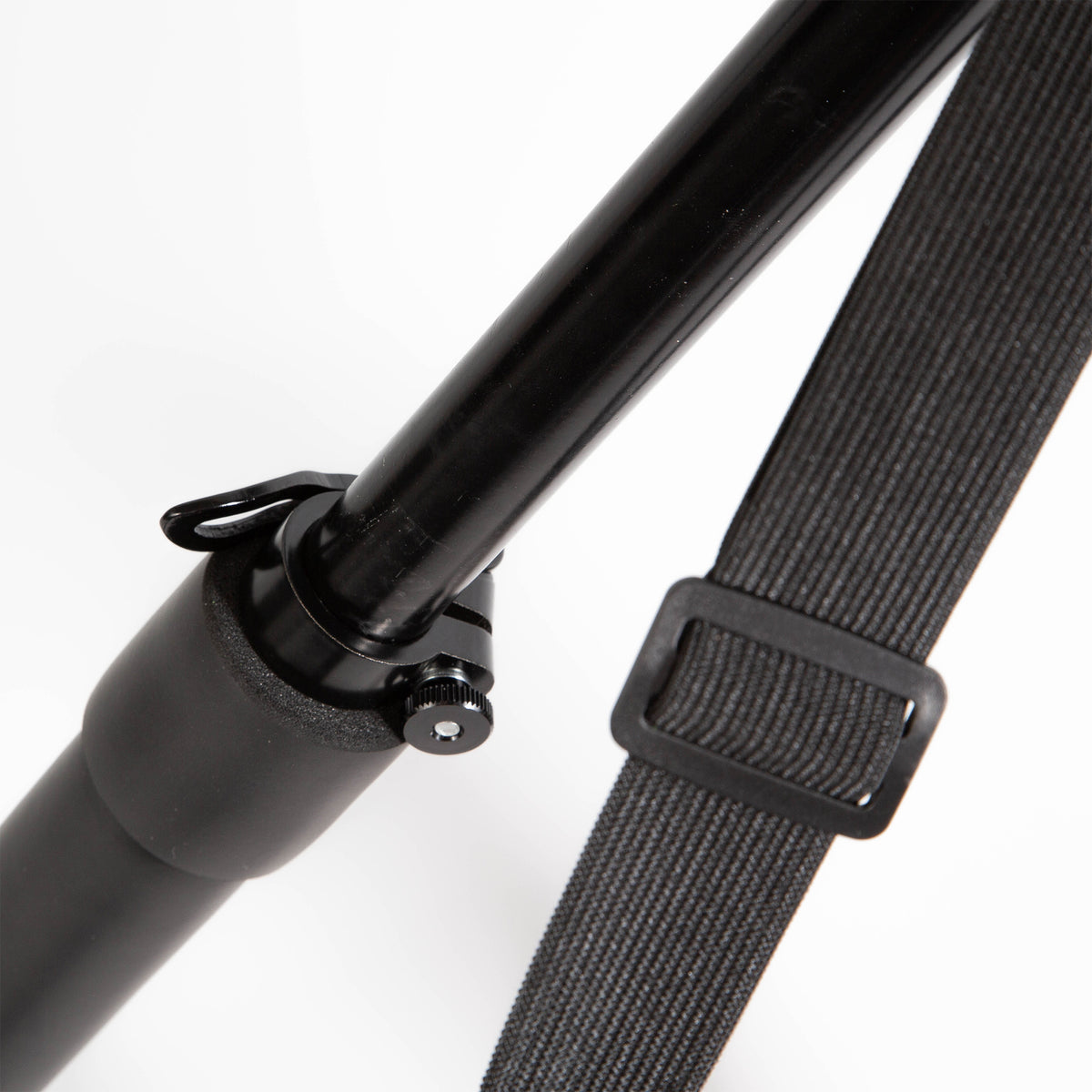 FCS - BIKE RACK SEAT MOUNT