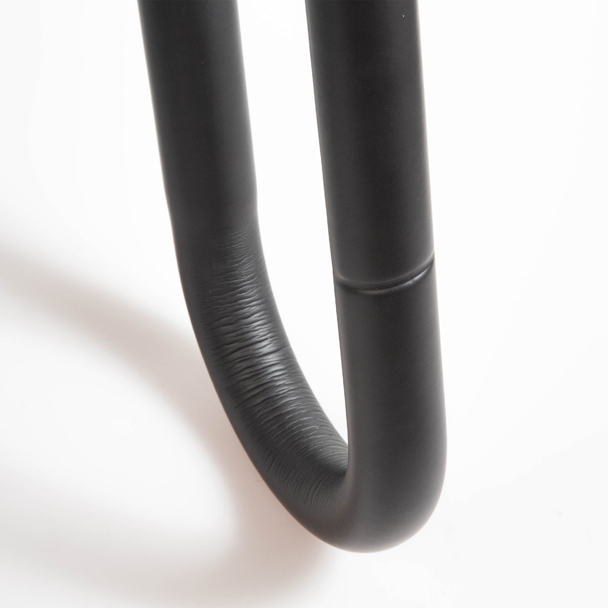 FCS - BIKE RACK SEAT MOUNT