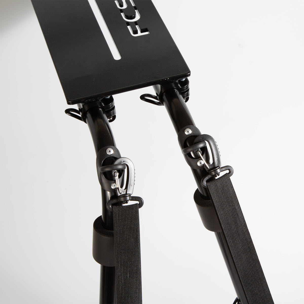 FCS - SCOOTER RACK REAR MOUNT