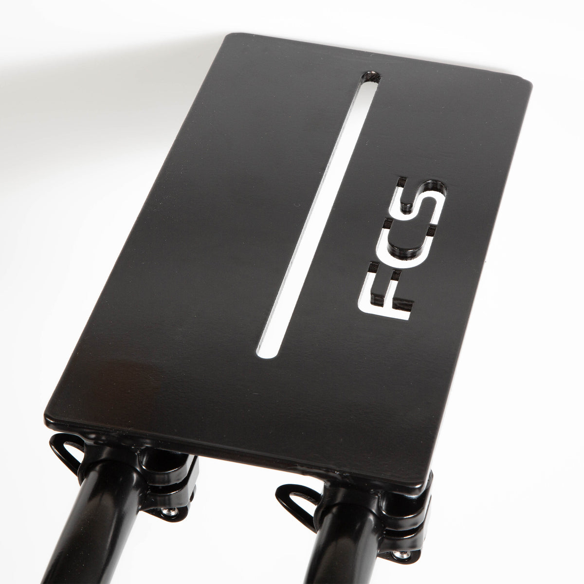 FCS - SCOOTER RACK REAR MOUNT
