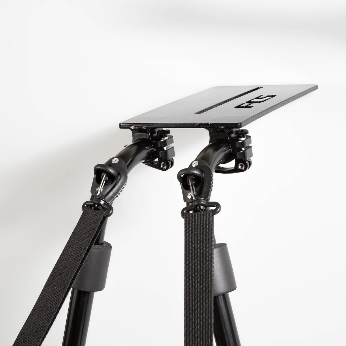 FCS - SCOOTER RACK REAR MOUNT