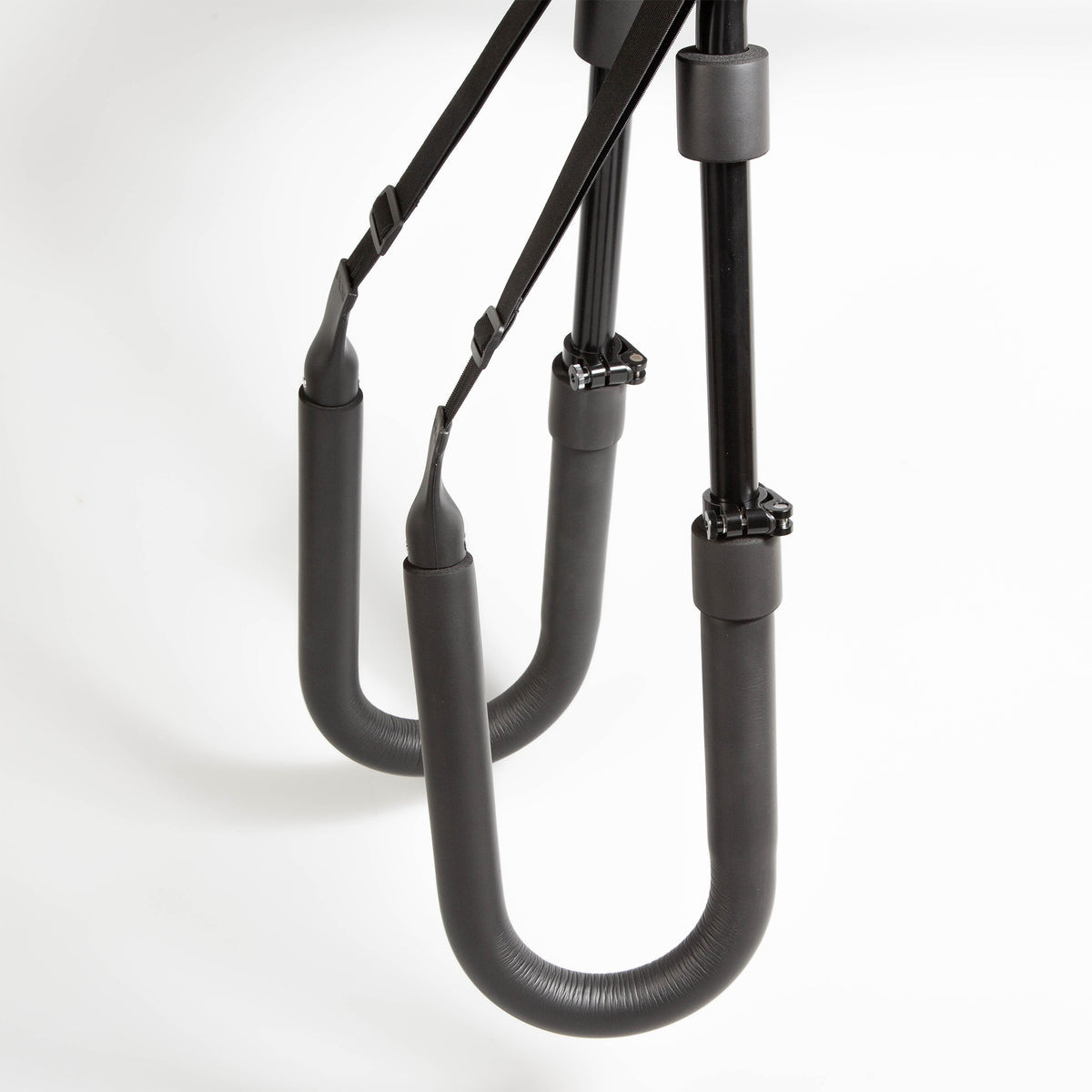 FCS - SCOOTER RACK REAR MOUNT