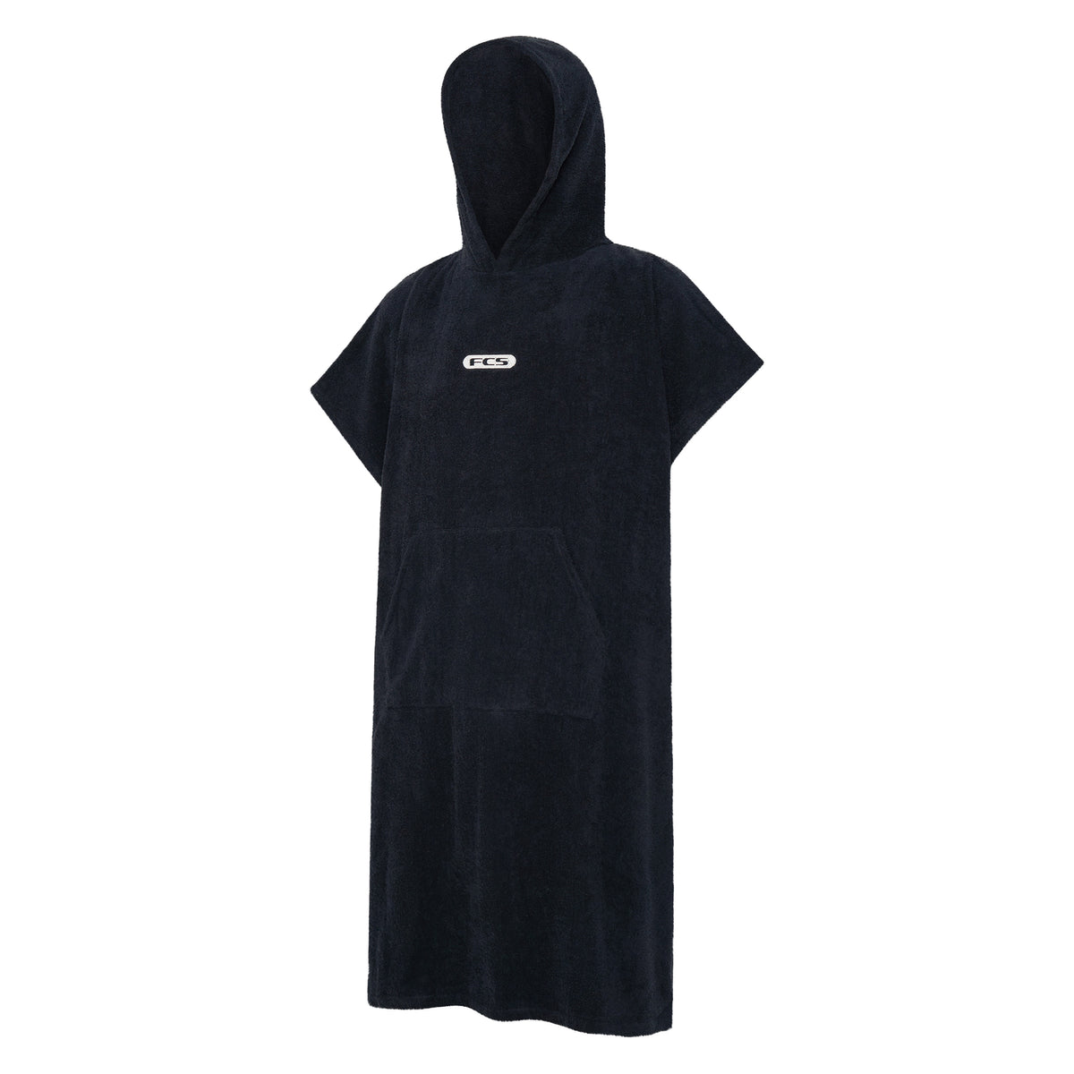 FCS - Towel Poncho