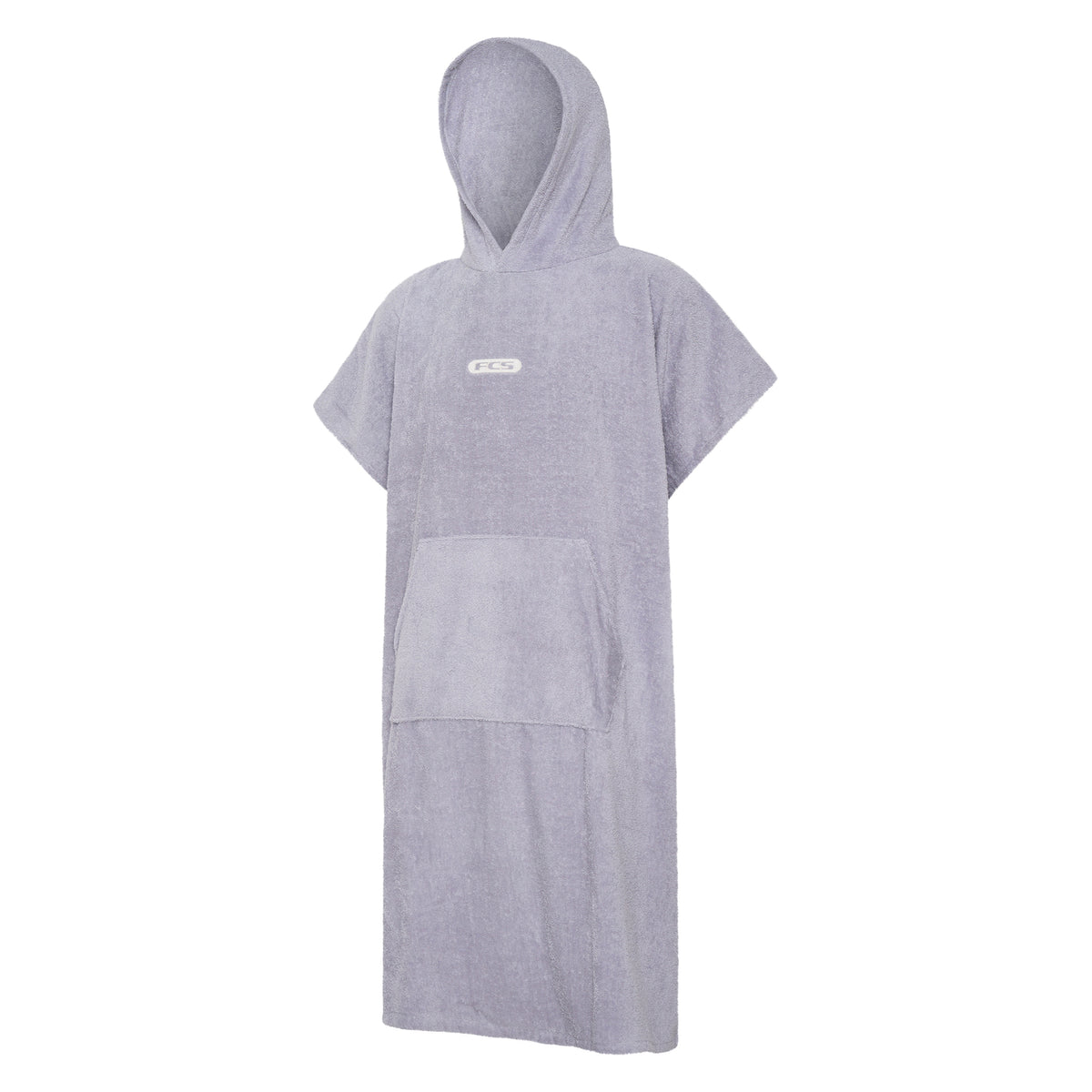 FCS - Towel Poncho