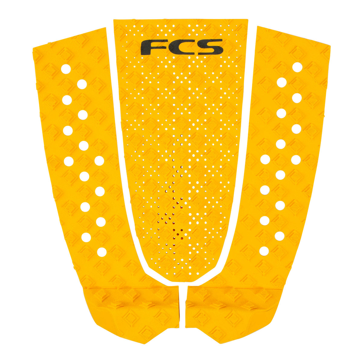 FCS T-3 ECO TRACTION