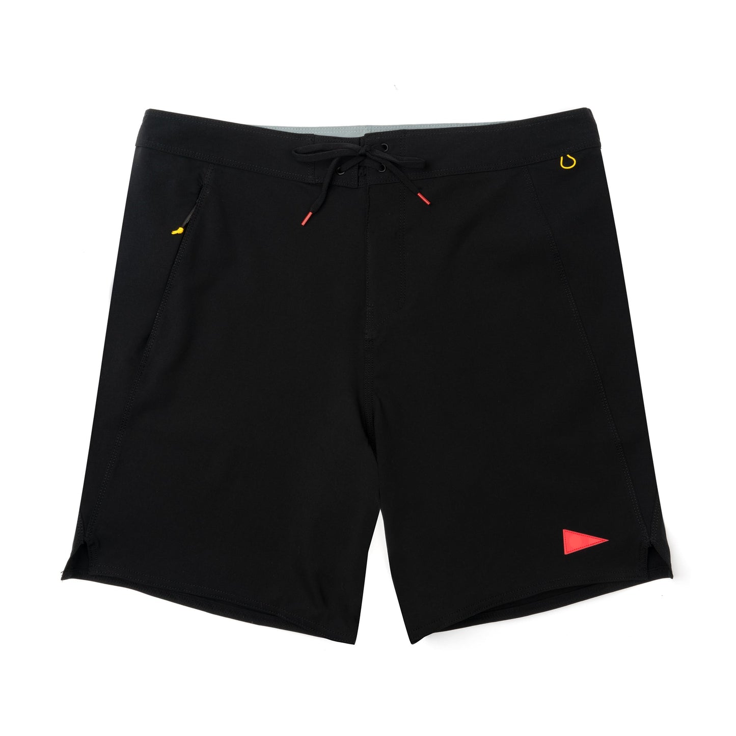 Florence Marine X - F1 Standard Issue Boardshort