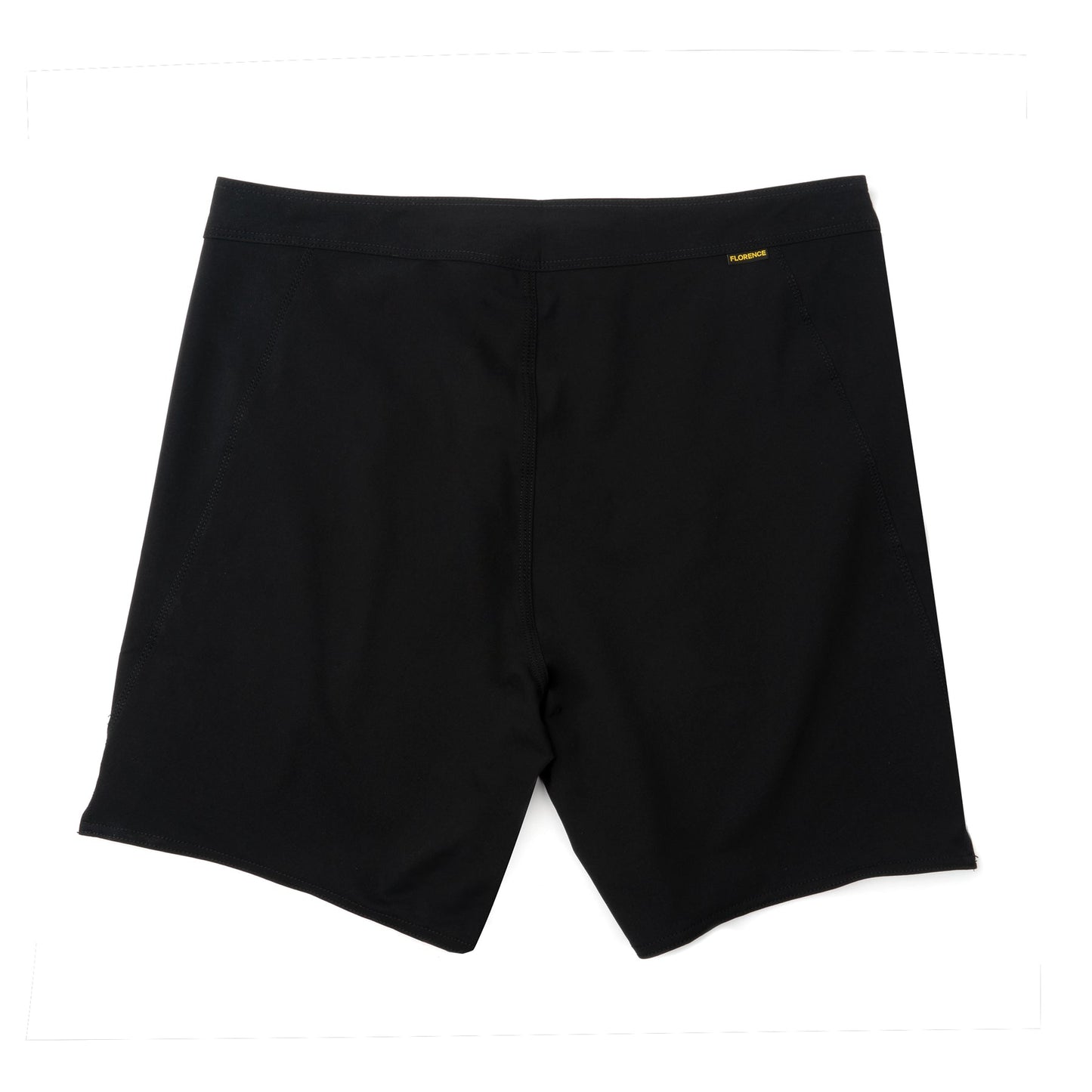 Florence Marine X - F1 Standard Issue Boardshort