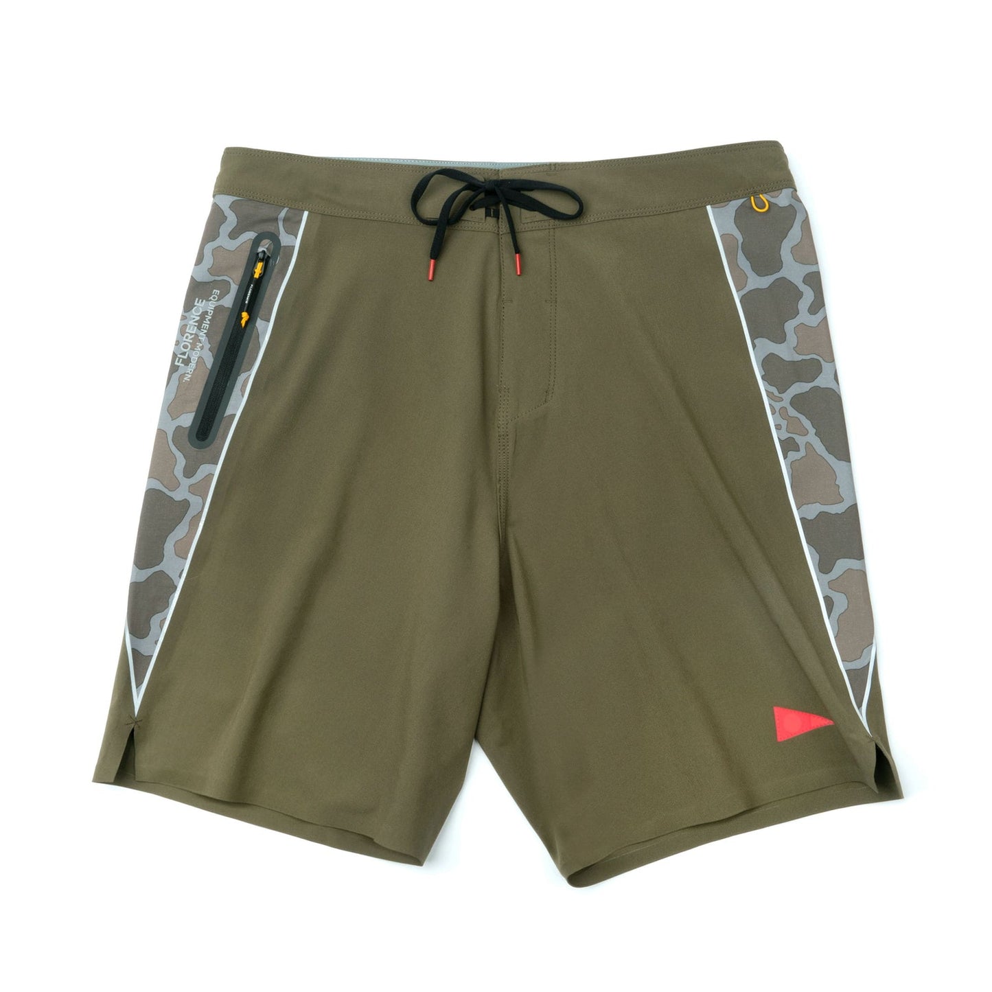 Florence Marine X - F1 Zero Boardshort