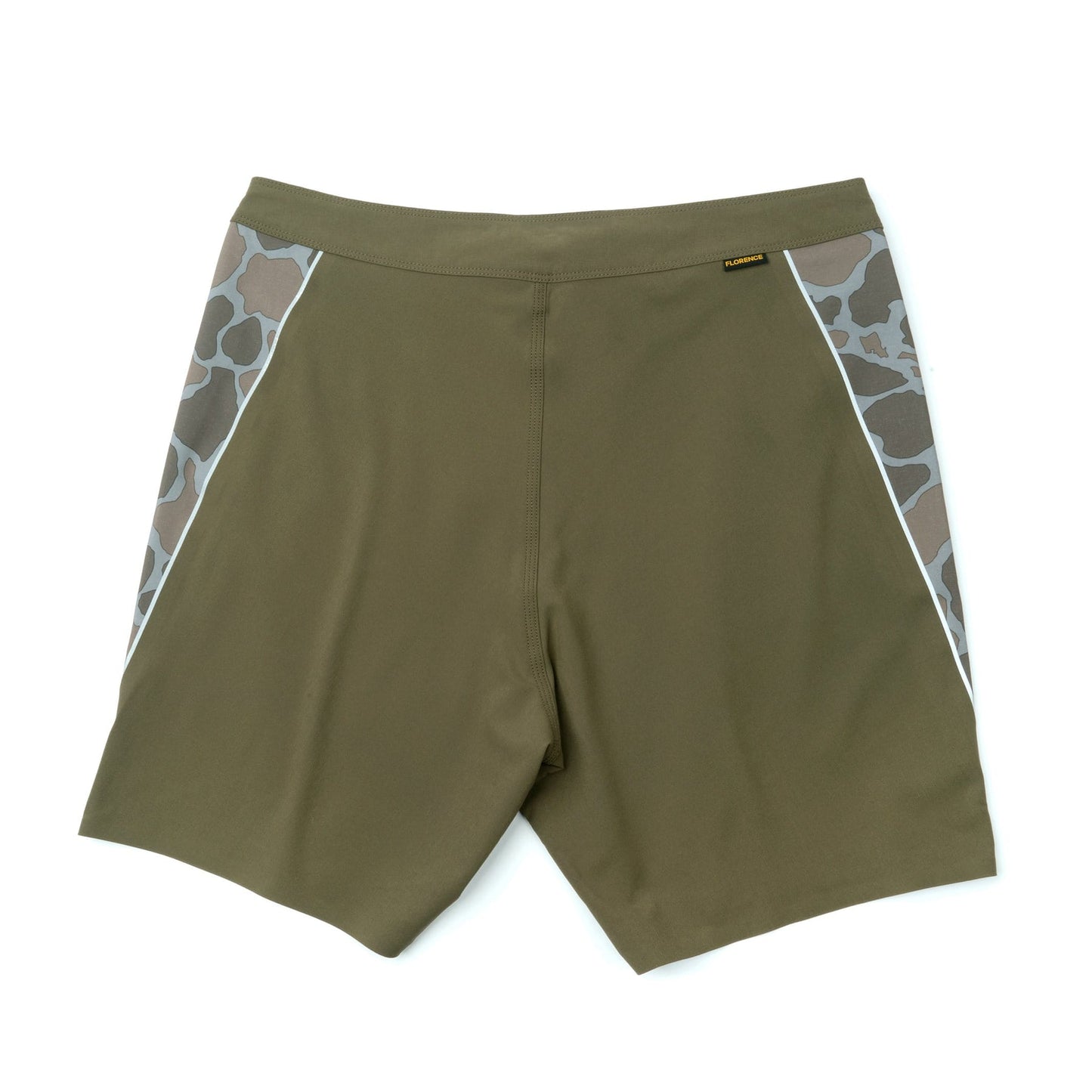 Florence Marine X - F1 Zero Boardshort