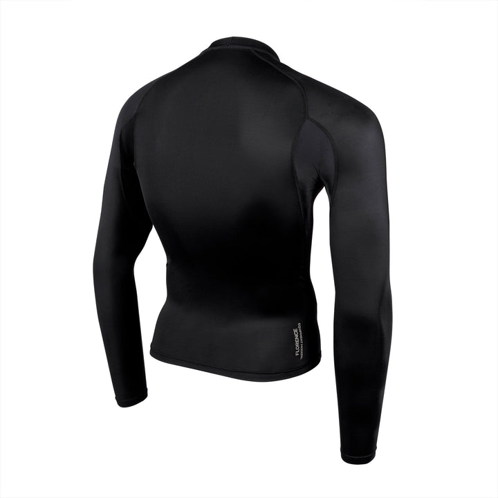 Florence Marine X - Long Sleeve Rashguard