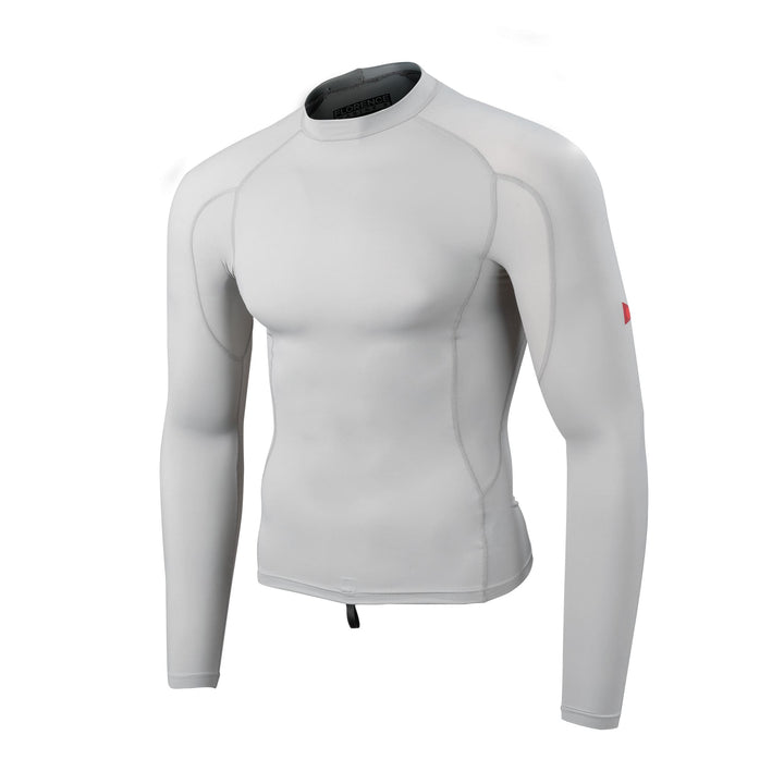 Florence Marine X - Long Sleeve Rashguard