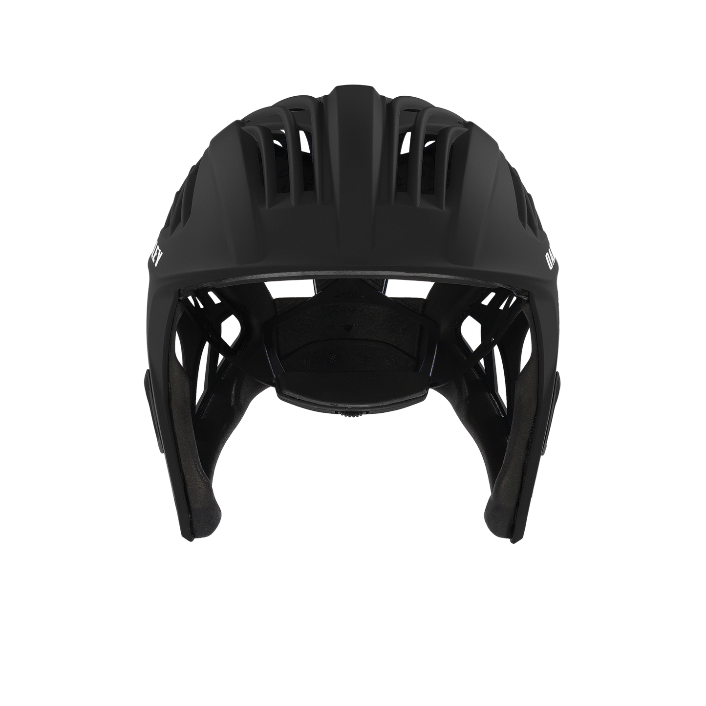 Oakley WTR Icon Helmet