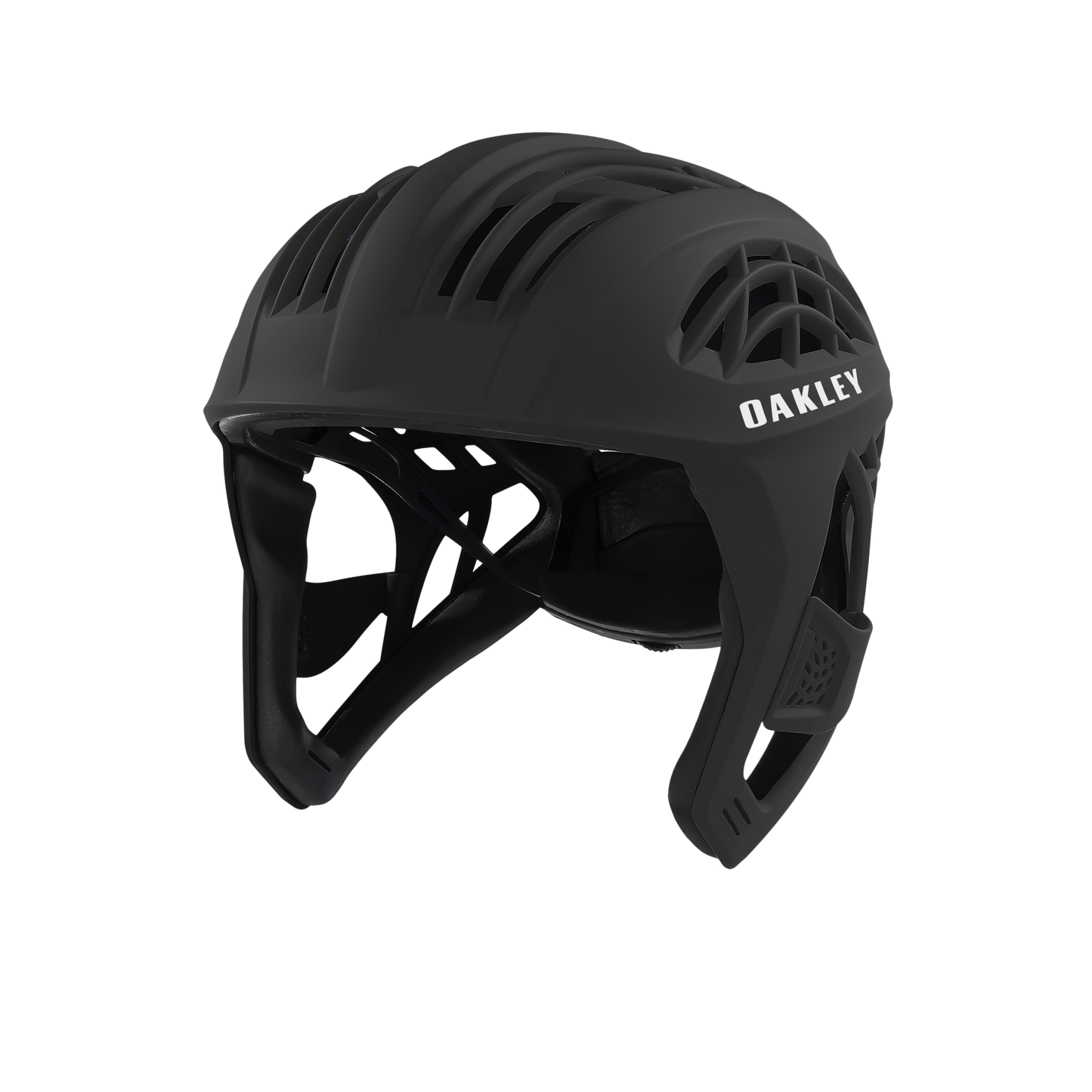 Oakley WTR Icon Helmet