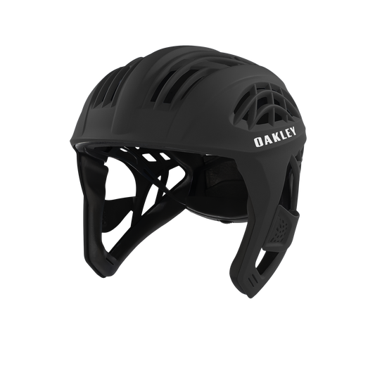 Oakley WTR Icon Helmet