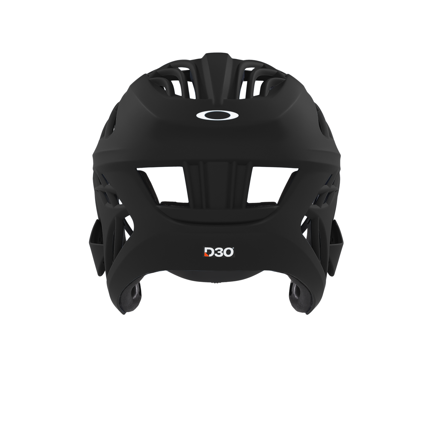 Oakley WTR Icon Helmet