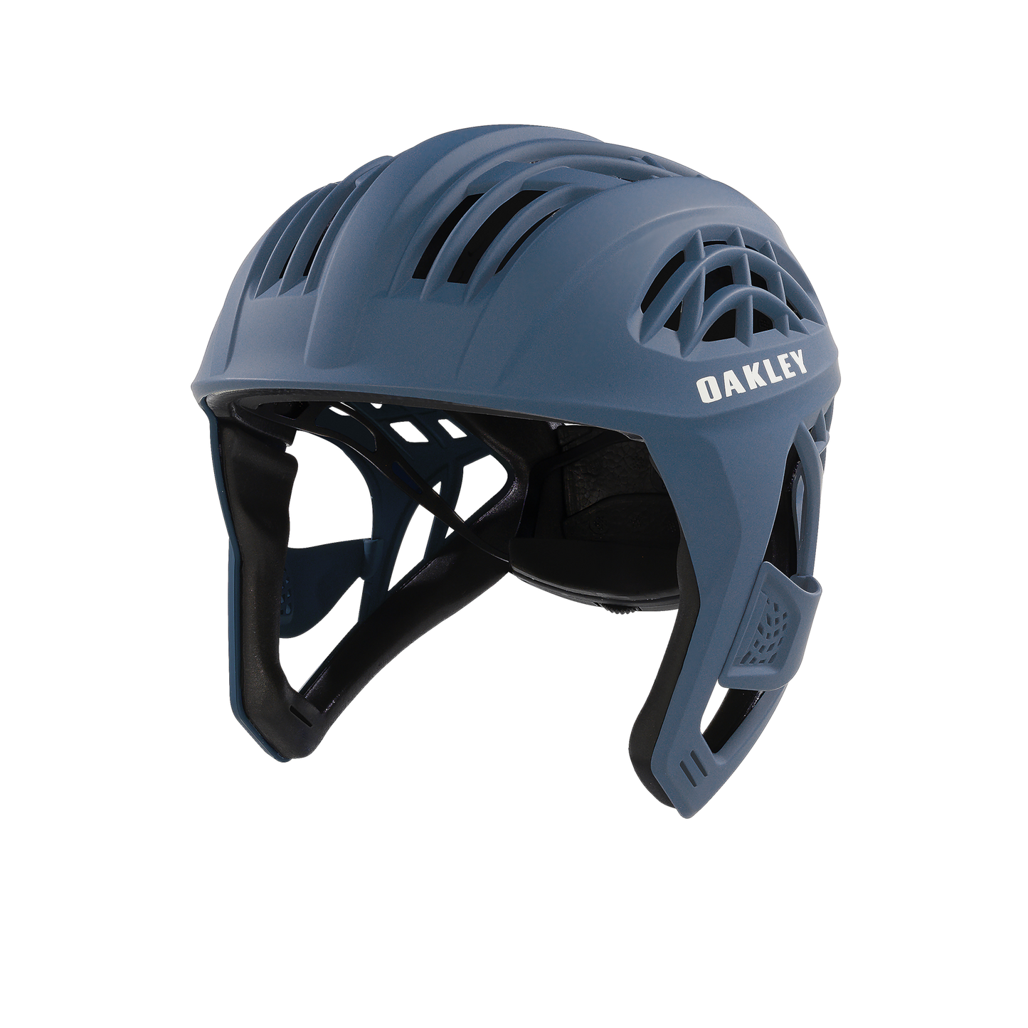 Oakley WTR Icon Helmet