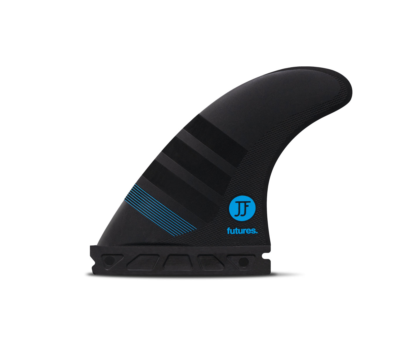 John John Florence Alpha Thruster