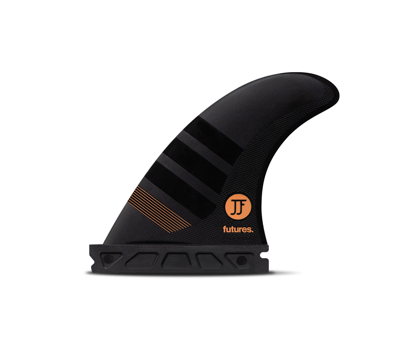 John John Florence Alpha Thruster
