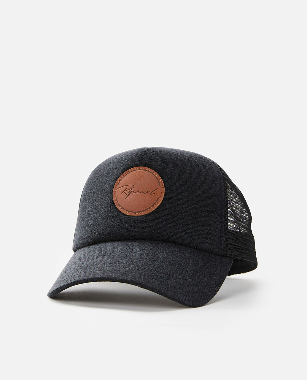 Ripcurl Premium Surf Trucker Hat
