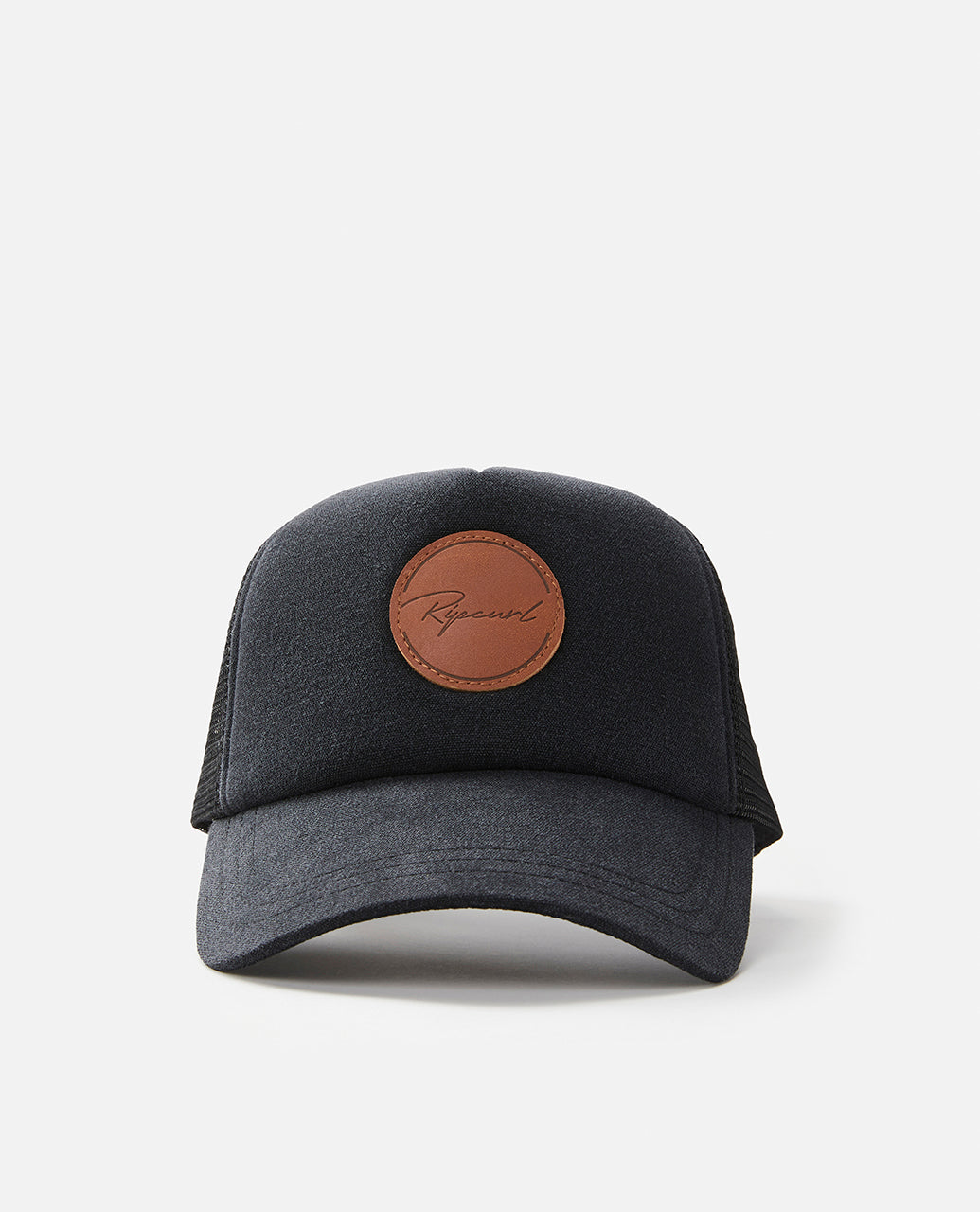 Ripcurl Premium Surf Trucker Hat