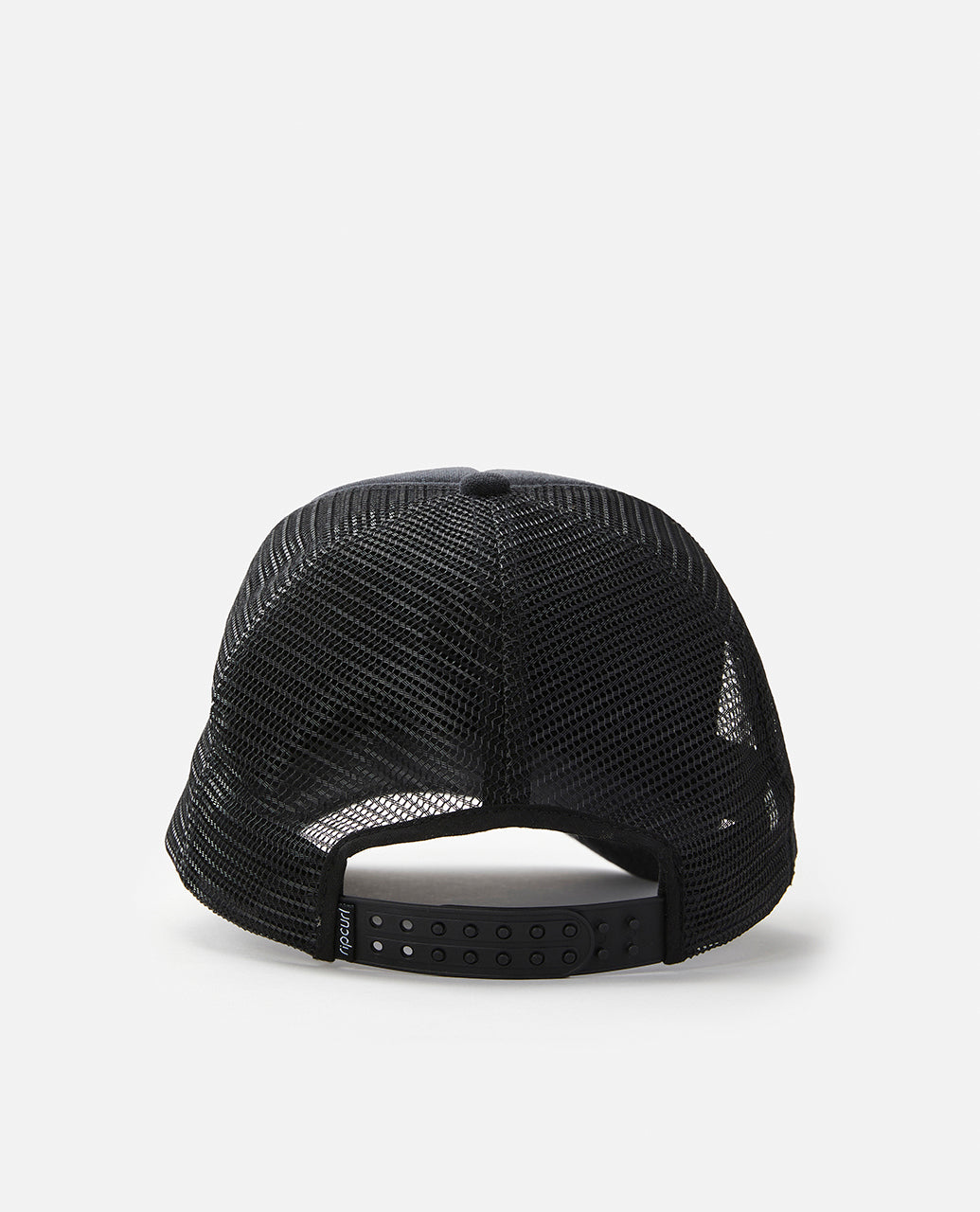 Ripcurl Premium Surf Trucker Hat
